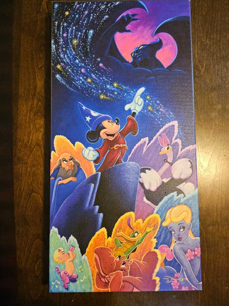 Vallejo Model: Vermillion Red 18ml