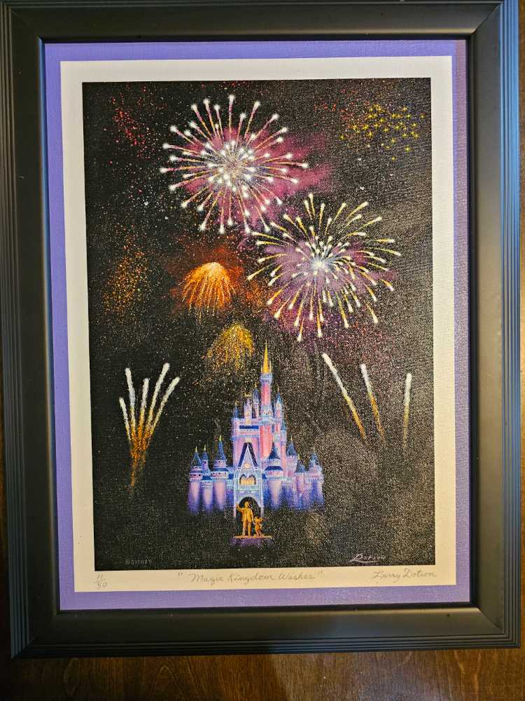 紅塵画巻シリーズ