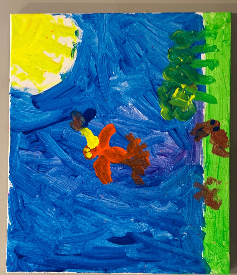 Wwe: Wrestlemania Xxvii Three-disc Collector’s Edition