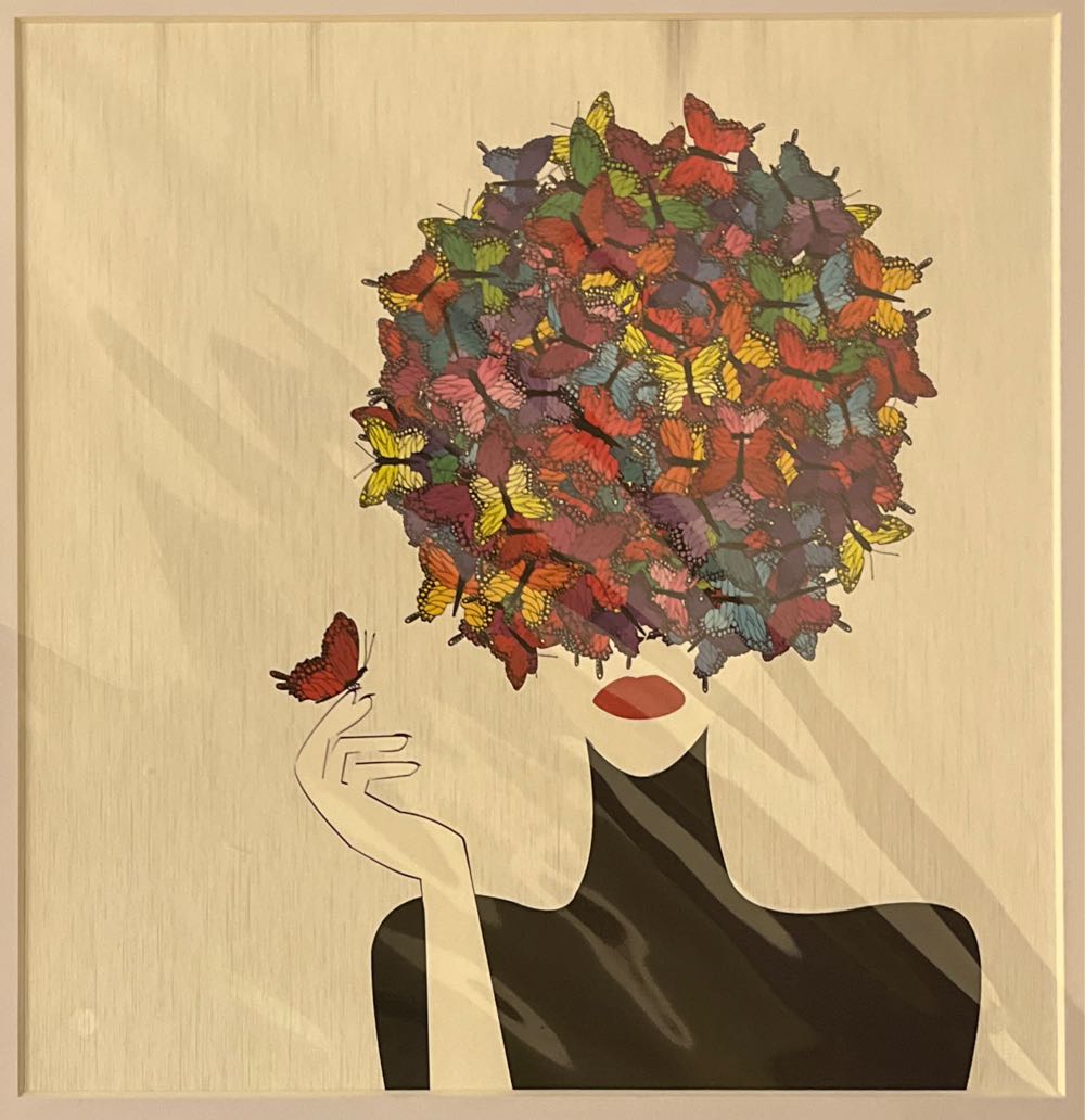 Marvel Gallery Hulk Pvc Figure