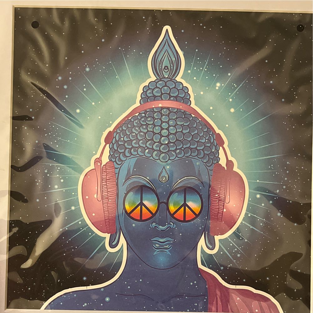 CHARIZARD V - 19/189 - ULTRA RARE - DARKNESS ABLAZE