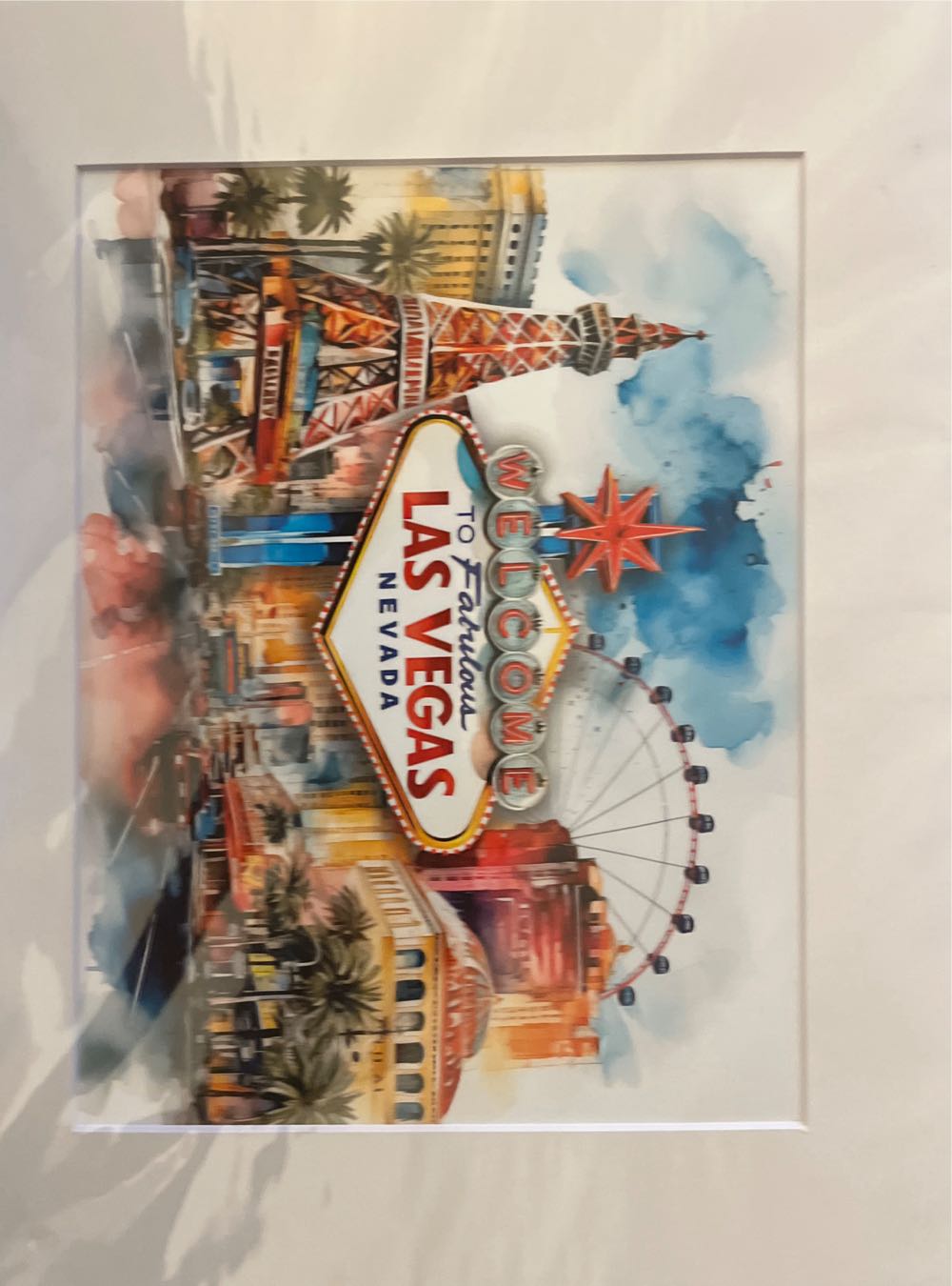 Royal Langnickel Zen 73 Series All Media Premium Paint Brushes