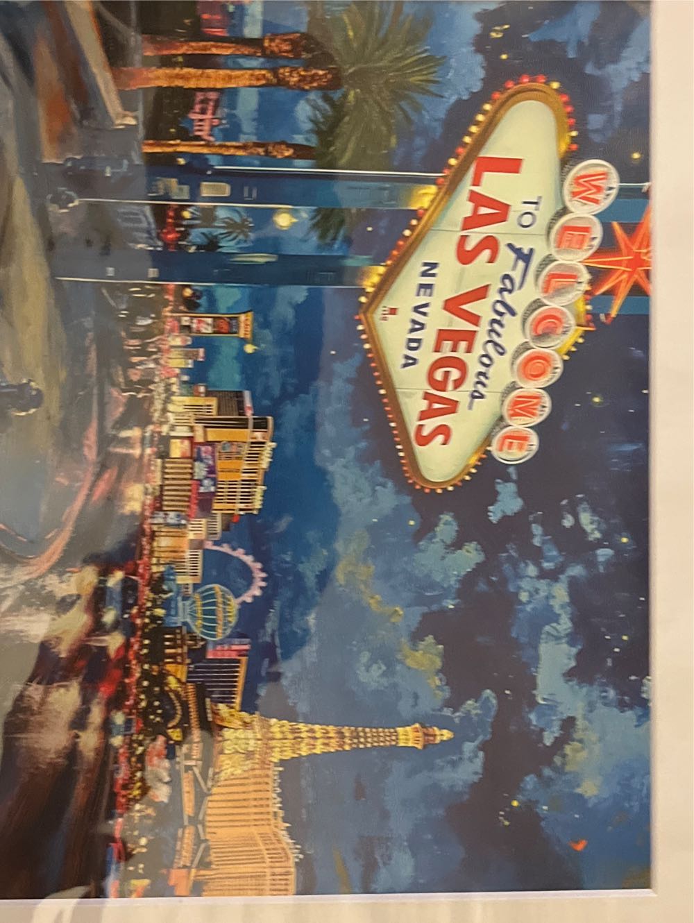 Boy Hiding Bread From Dog 