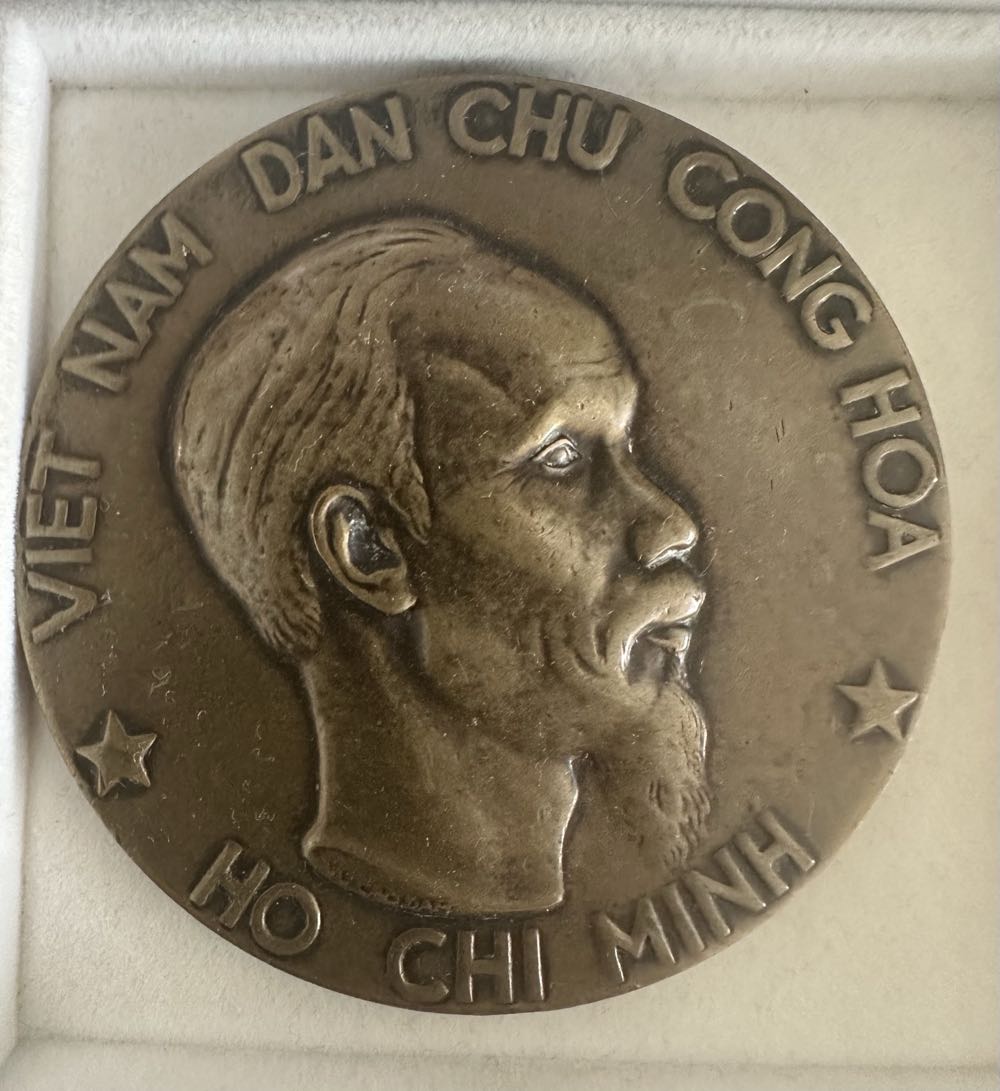 Cardinal Bell Floral Design 