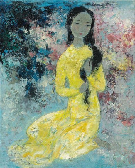 He Is Not Here For He Is Risen As He Said