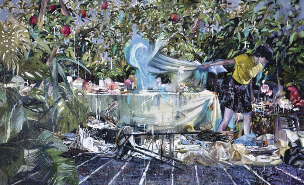 Craft Smart Dark Grey