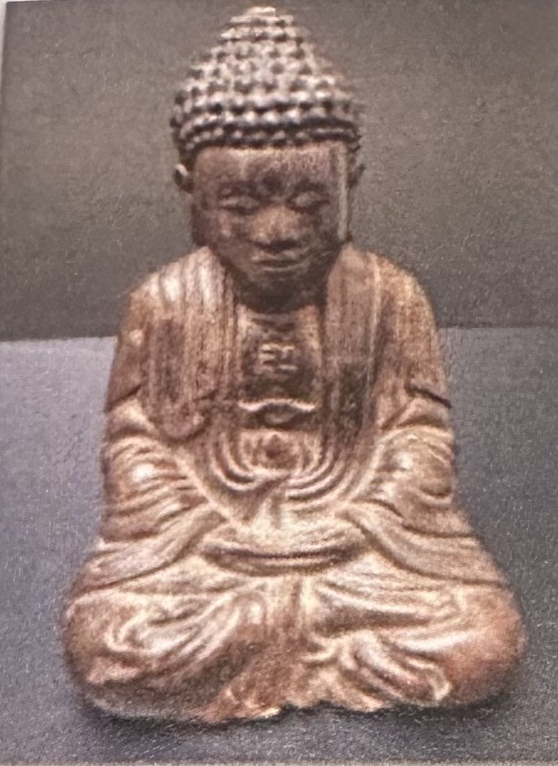 Clowns: Holding balloon