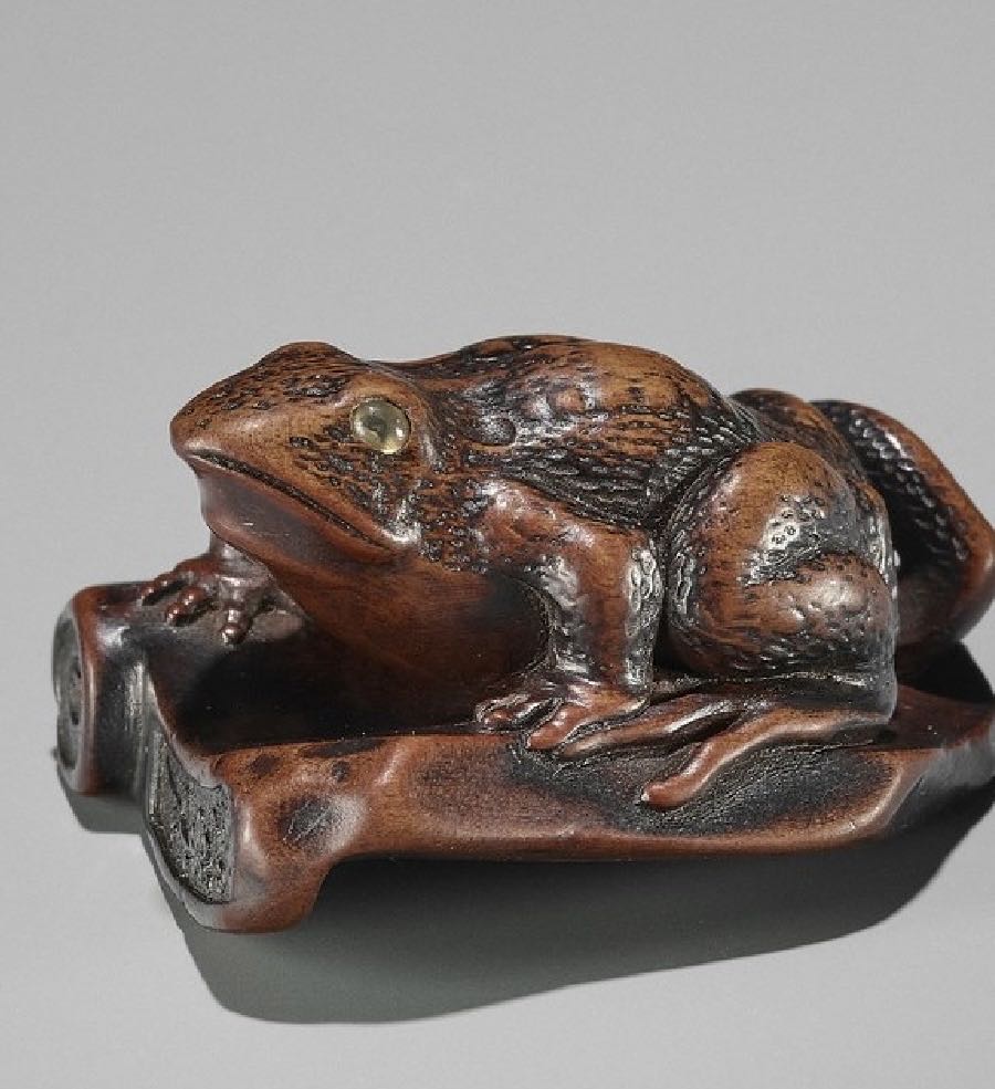 Joseph’s Special Coat