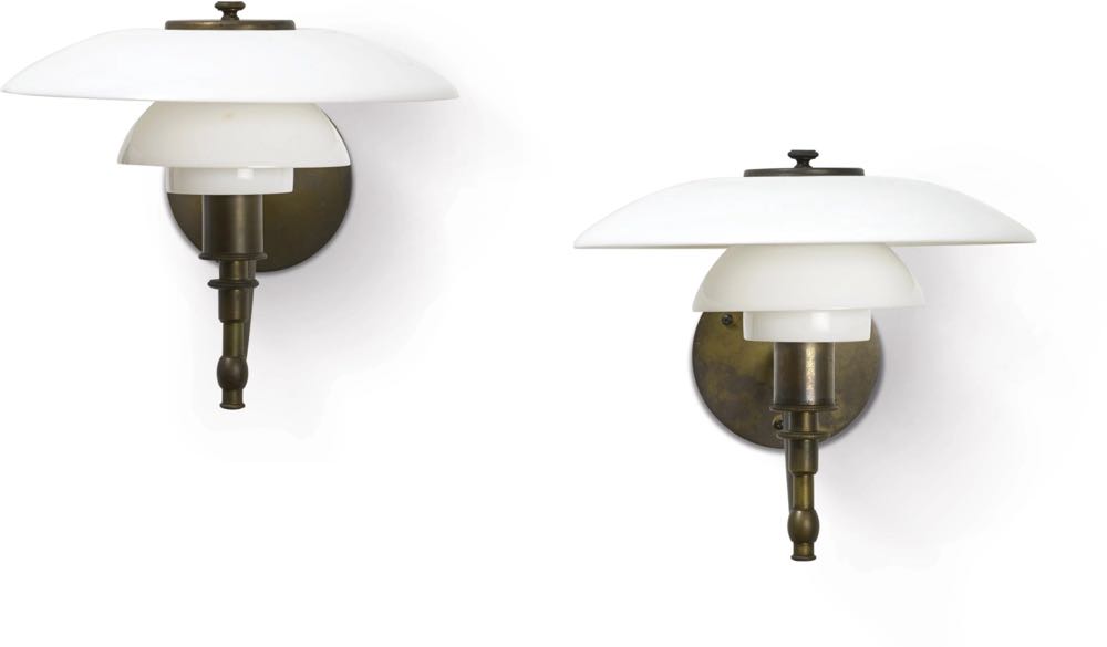 Chinese Shiwan Mudman 8in