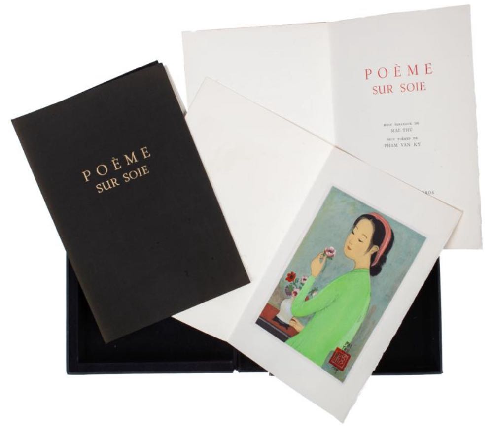 Grand California Lobby