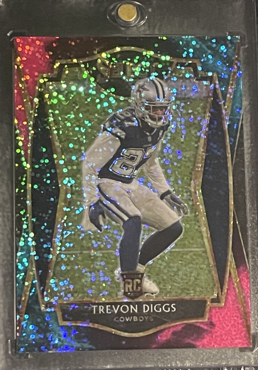 The Army Painter Reds Warpaints Fanatic 18ml Acrylic Paints Basilisk Red