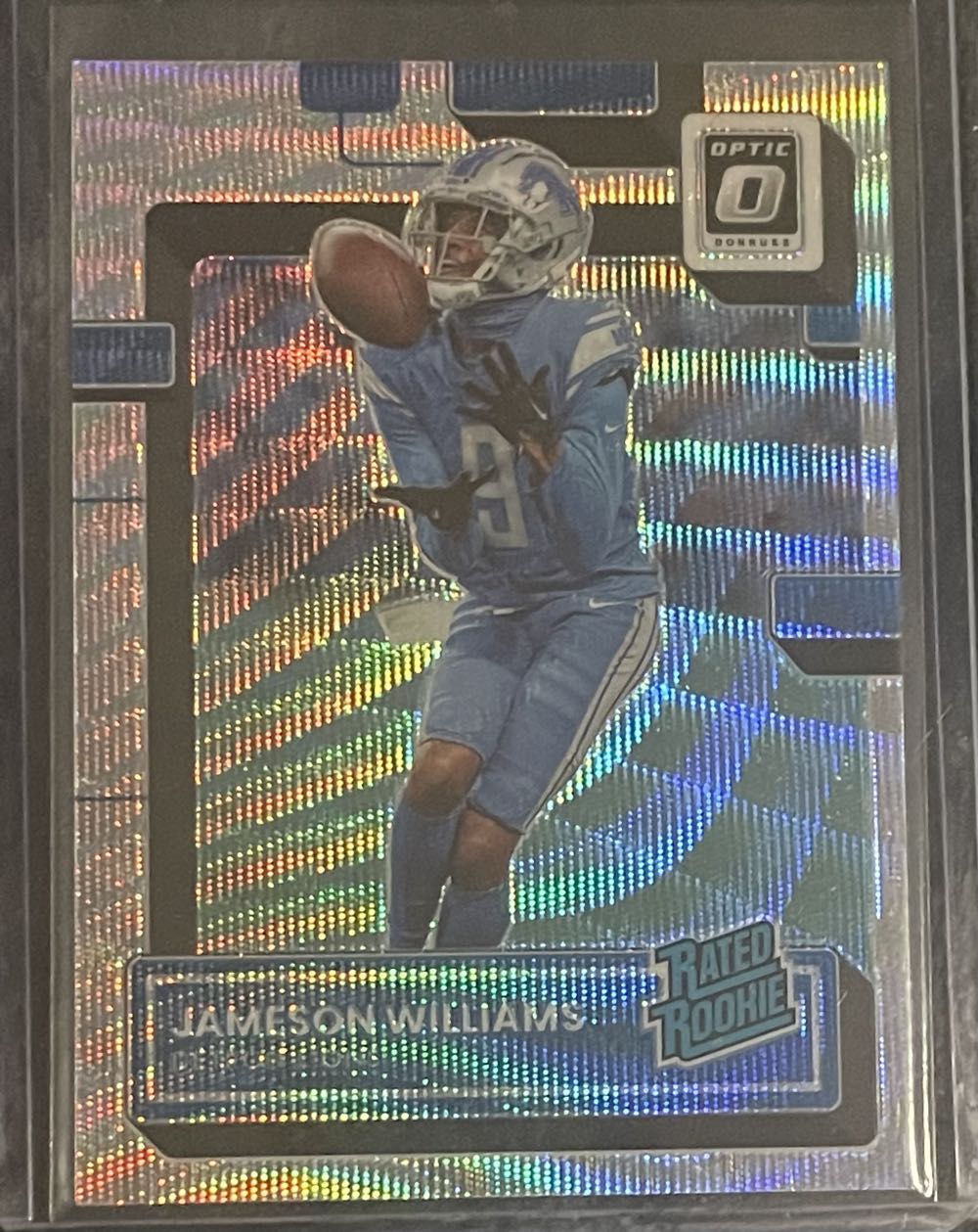 Tombow 800 • Dual Brush