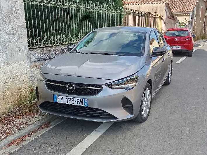 A Prayer Warrior’s Faith Can Move Mountains