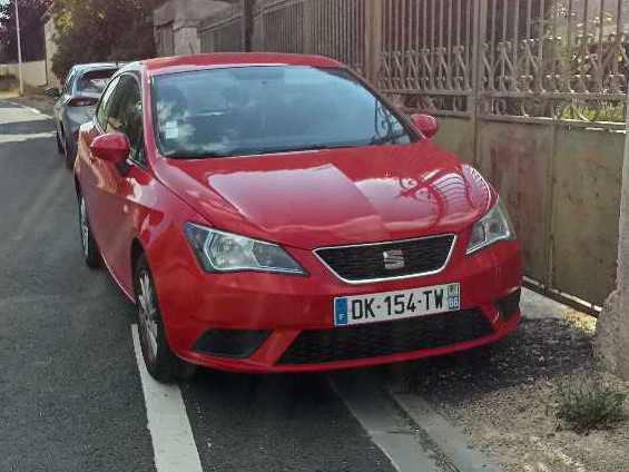 Vallejo Special Fx: Moss And Lichen 18ml