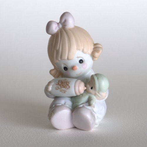 Paysage de la moyenne Région au Tonkin (Landscape of the Tonkin region)