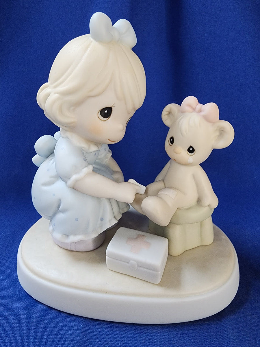 Afterglow - Come Along 2022