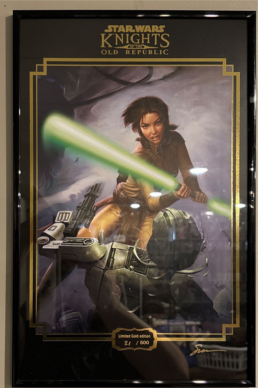 Rose Presto Magix Disney Vtg Little Mermaid Deluxe Adventure