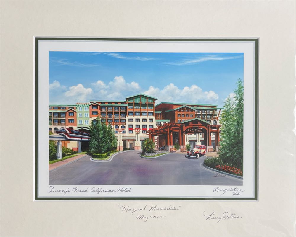 Image 37457