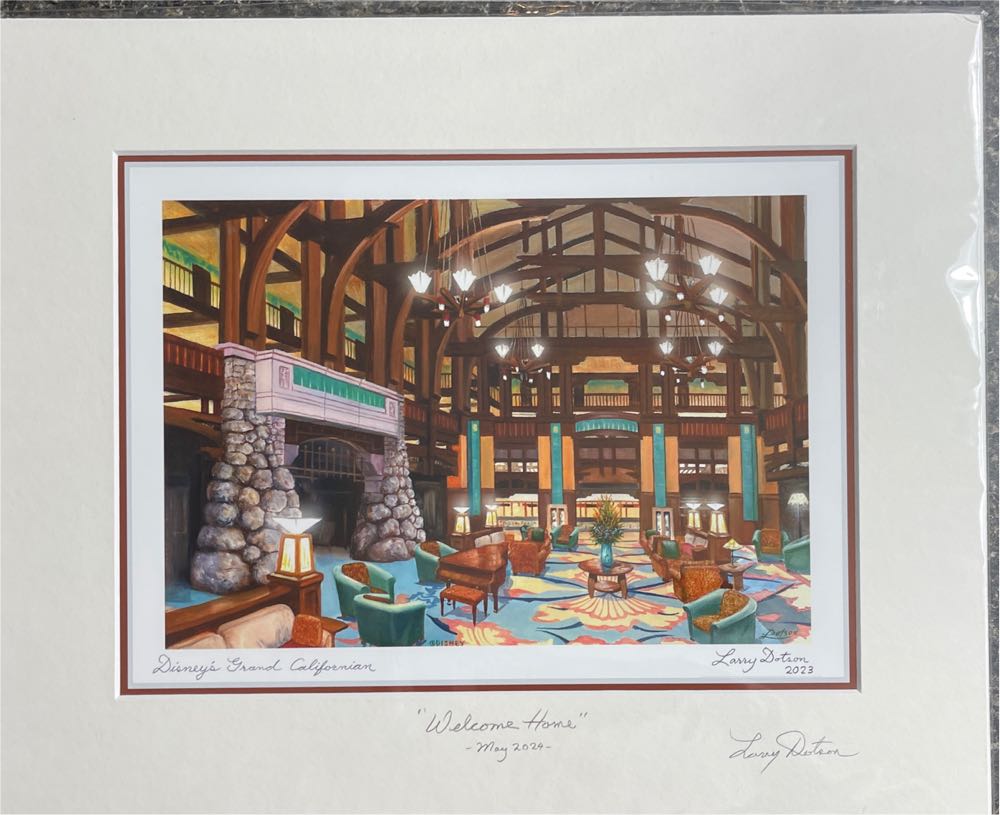 Derwent Inktense Pencils Tin 12 Pencil Count Metal Of New Pencils