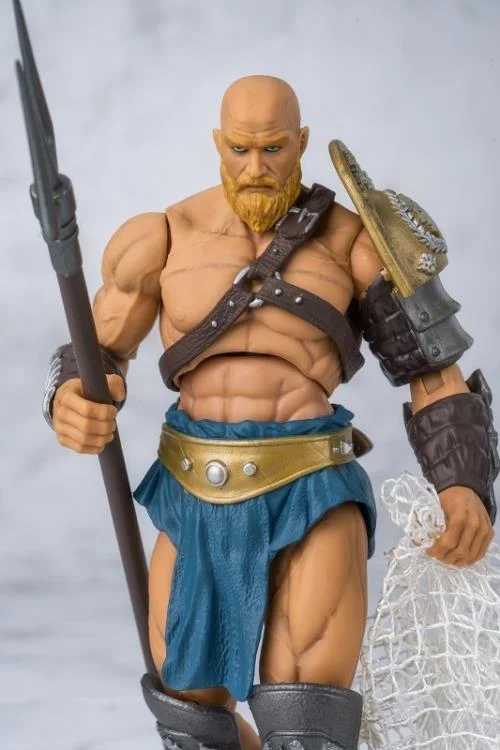 Branthoc  art collectible - Main Image 3