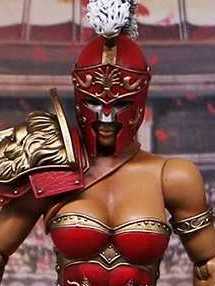 Happiness Is The Lord