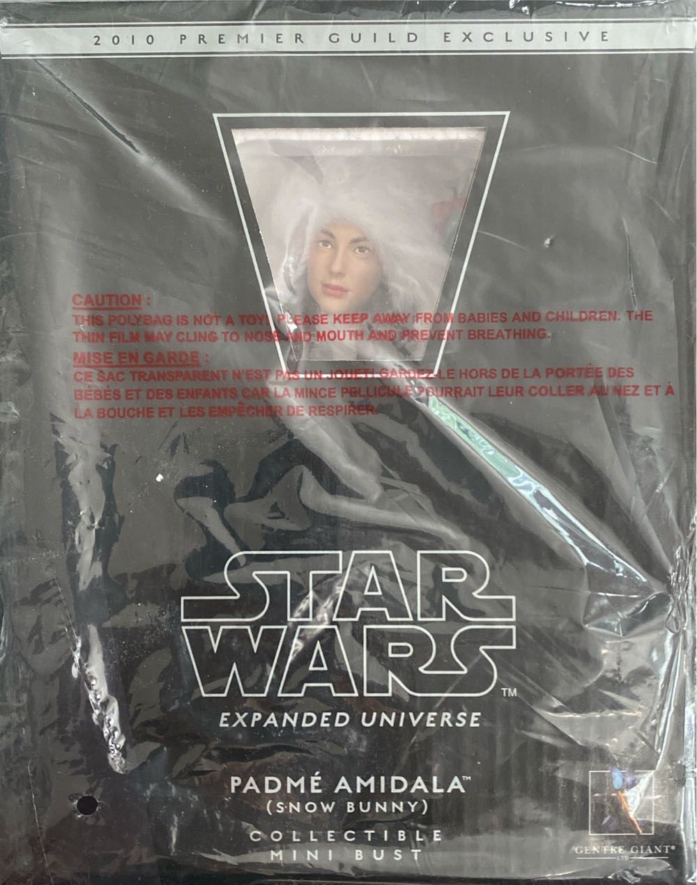 Trevon Diggs 2020 Select Cosmo