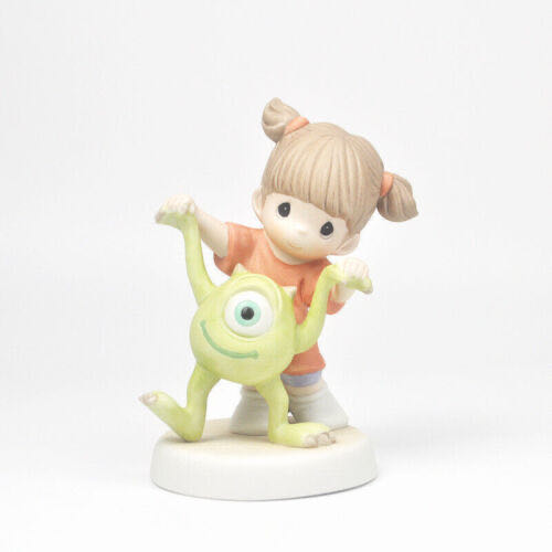 Chinese Rose Medallion Style Vase