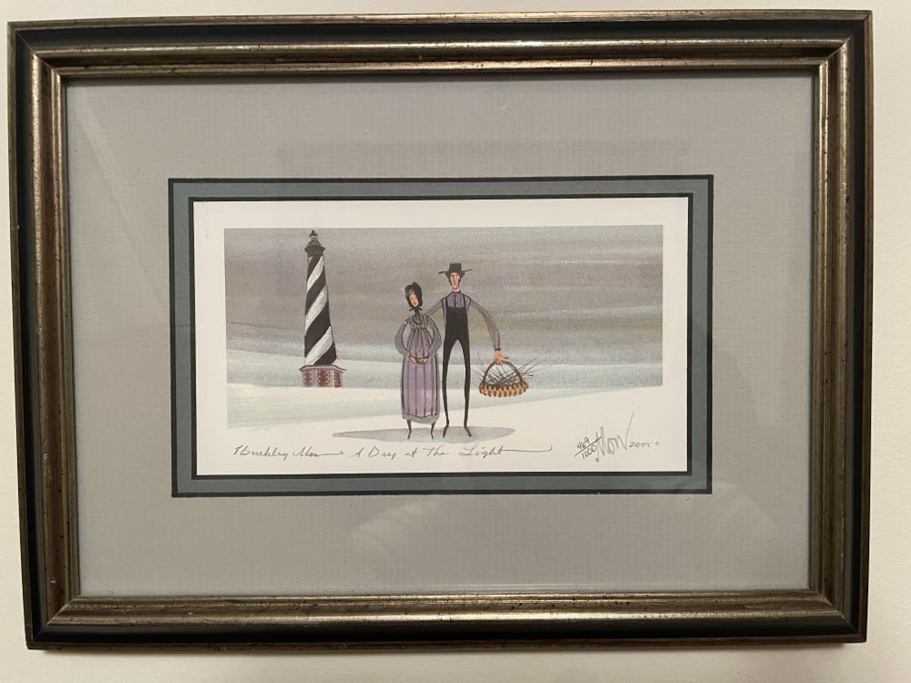 Red Heart Super Saver Yarn Aran Fleck