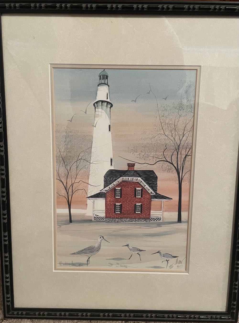 4 5 Pcs 3 16” 3 Flutel 9 16” Loc 2” Overall Length Regular Carbide End Mill 9 X Of For Series Black & 3 8” 9” Hex 7 8 6 Wheel Golf Vintage 3 4” Blue 1 New Lag Screws Zinc Plated Steel Tattoo Saab