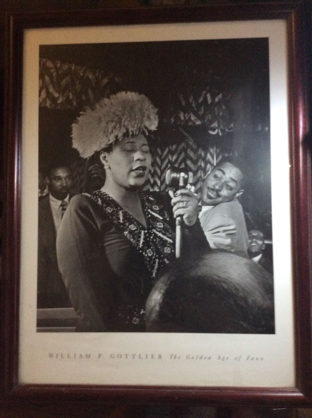 Folkart 5249 Color Shift Dragon Flash