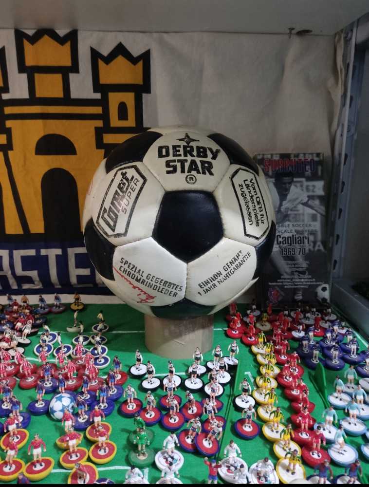 Du Behöver Inte Vara Rädd