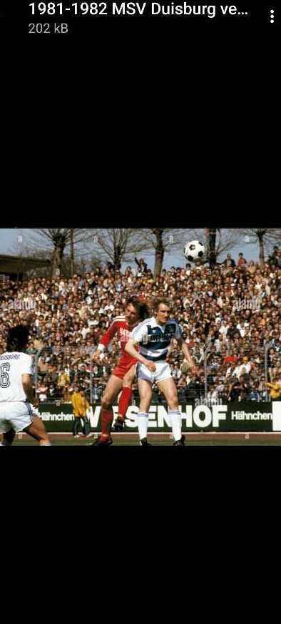 Derbystar Comet Super  art collectible - Main Image 4