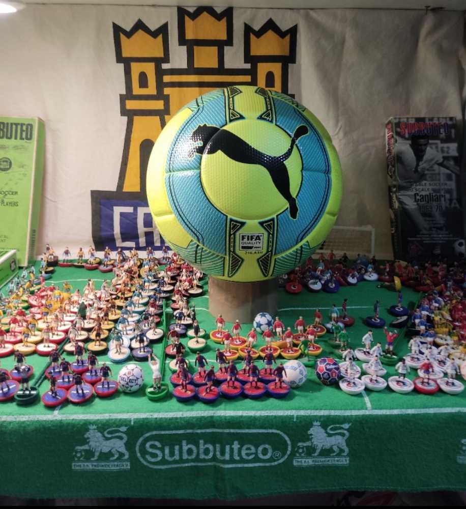 Mandolorian Season 3 