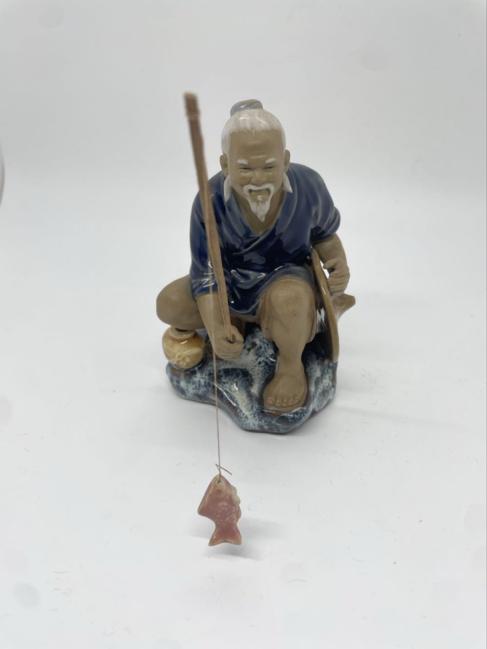 Sorcerer’s Apprentice Mickey