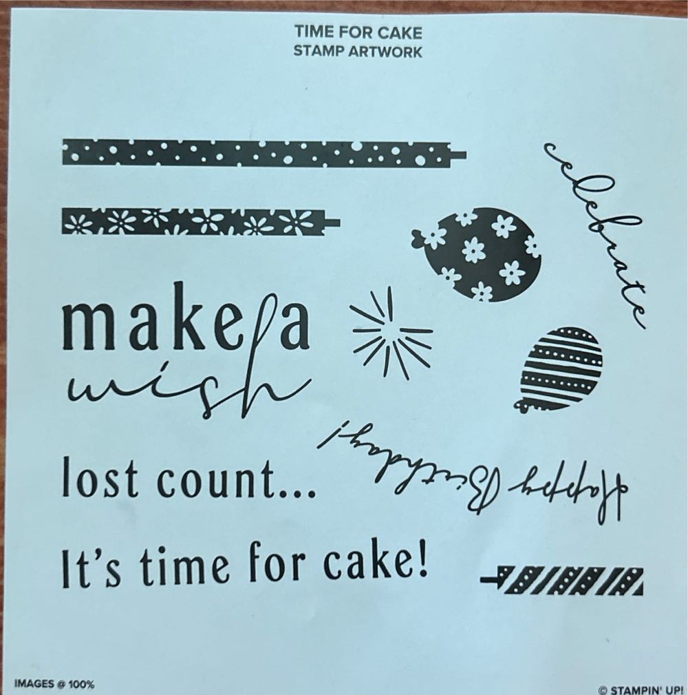 Lion Brand Yarn Basic Stitch Anti-pilling Knitting Yarn Yarn For Crocheting 1-pack Red Heather