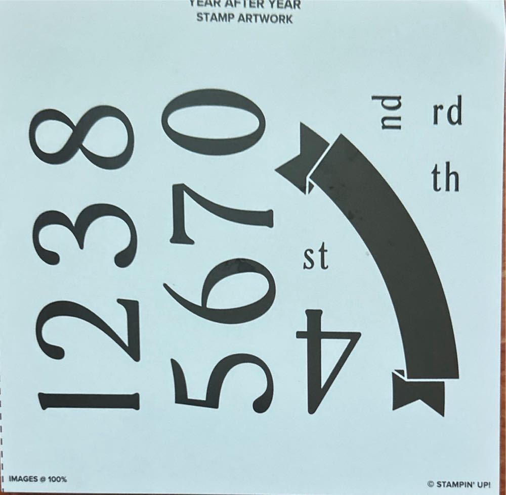 Zebra Fountain Pen Purple Zensations 0.6mm