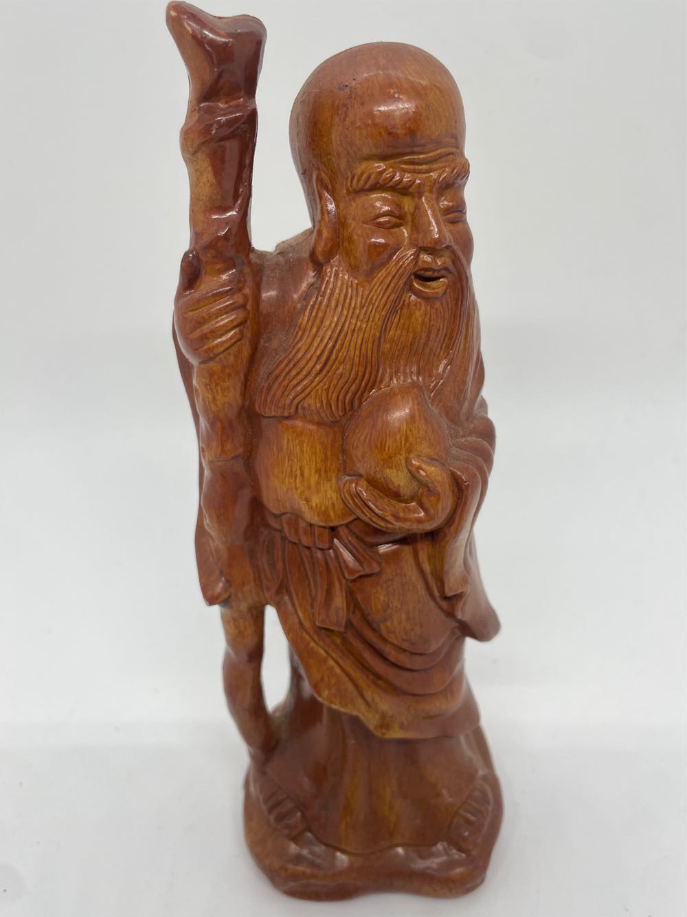 Tiny Toon Adventures Color Line-Up