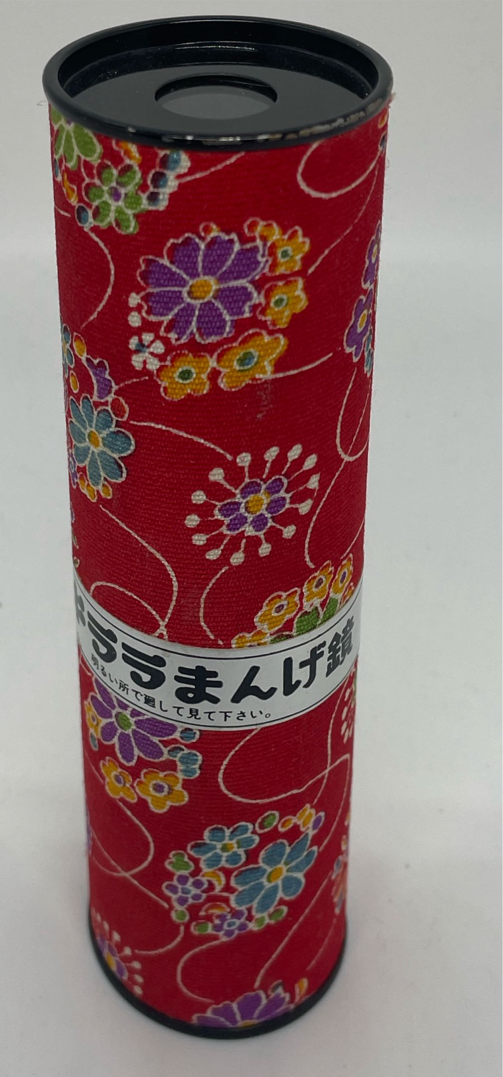 Precious Moments Thee I Love Action Musical Plays True Love 569658 Box Enesco Figurine Christmas 2002 Our Together