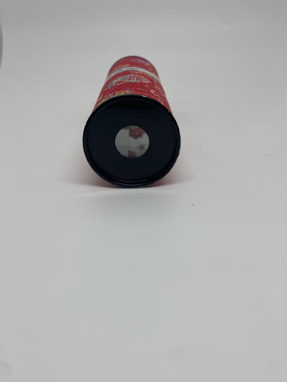 Japanese Kaleidoscope  art collectible - Main Image 2