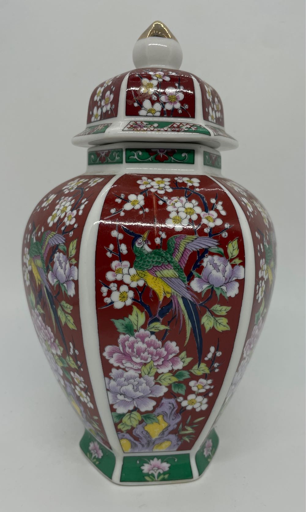 018- West Coast Of >Britany, View From My Bedroom Window 2016, Cime Du Lac,Vallée Des Merveilles -  2022