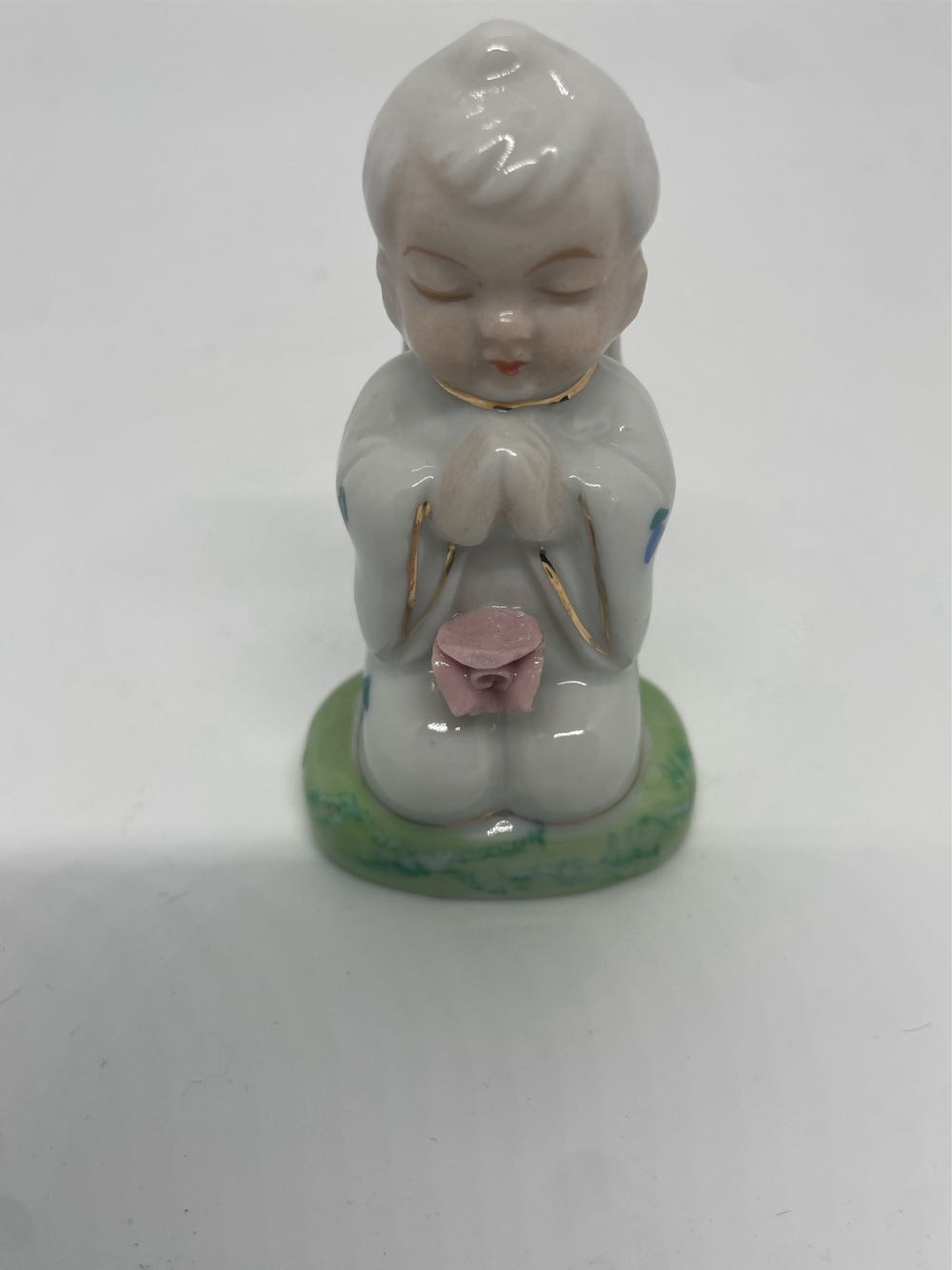 KILL BILL: VOLUME 3, 2017