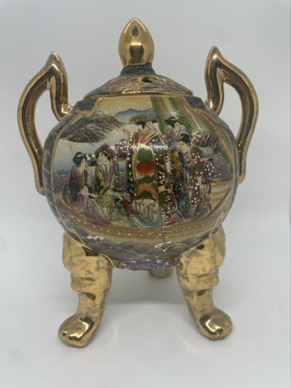 Trevon Diggs 2020 Select Red Disco #/49