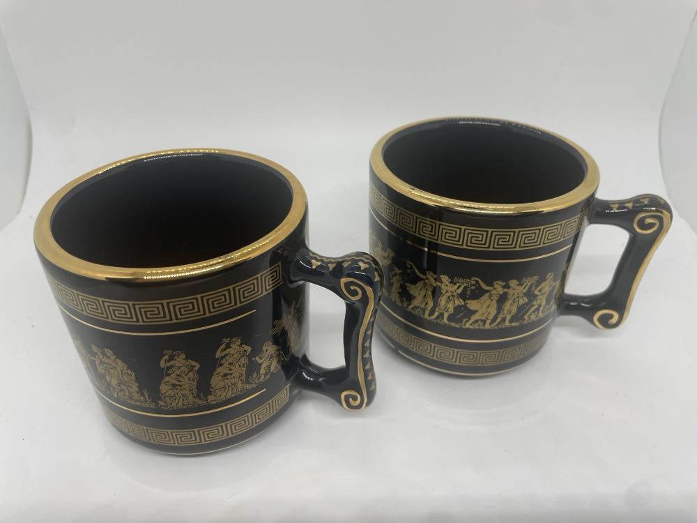 Bear Ye One Another’s Burdens