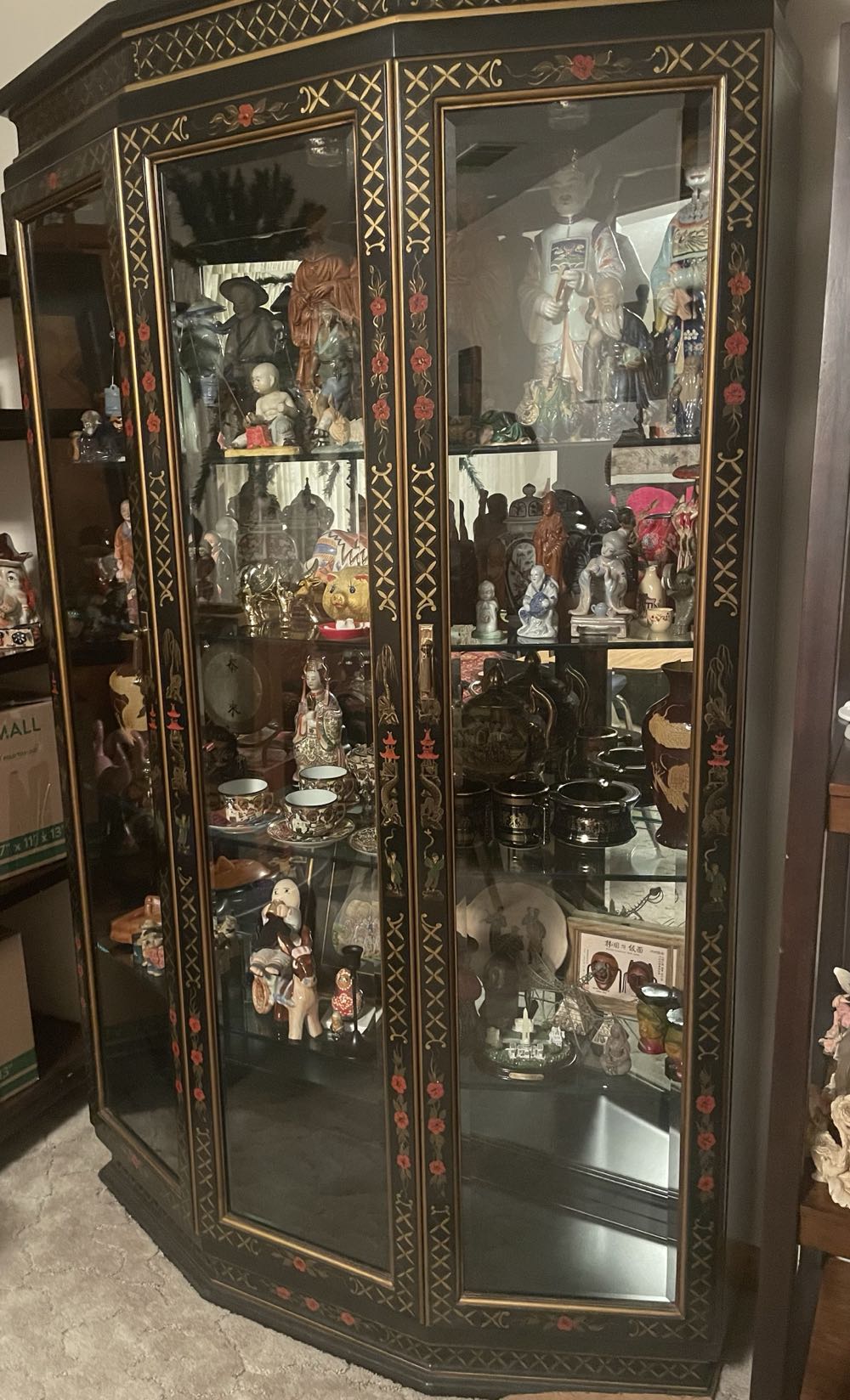 Thunderbird Motel Photo