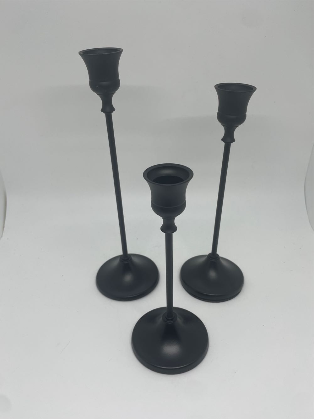 Photo Shane Van Gisbergen