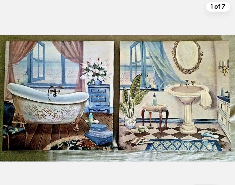 Jeu Ps5 Marvel’s 2 Ps5 Spiderman 2 Spider Man Marvel Sony Playstation Hry Games Bazar