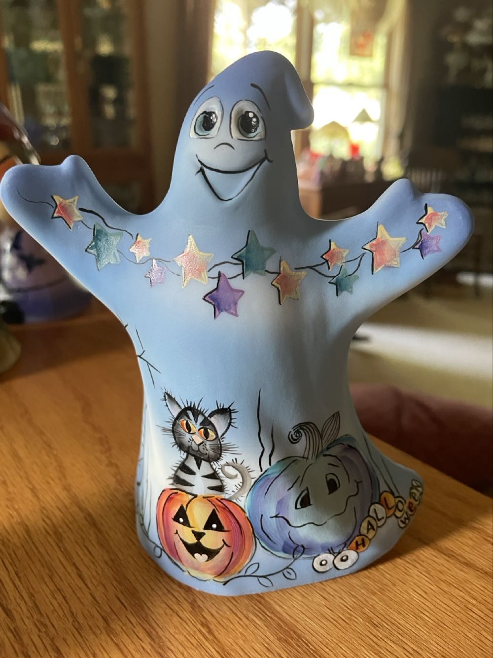 Daniel Smith Extra Fine Watercolor Paint 15ml Tube Lunar Black 284600049 0.5 Fl Oz Pack Of 1