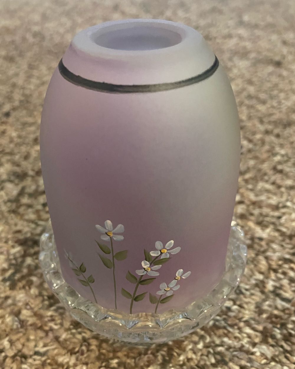 Fairylight - Kim Barley art collectible - Main Image 2