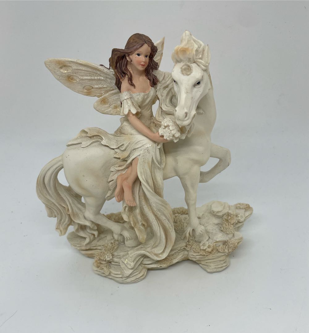 Marianne Design Collectables Eline’s Cow Die 21 X 15.4 X 0.2 Cm Pink