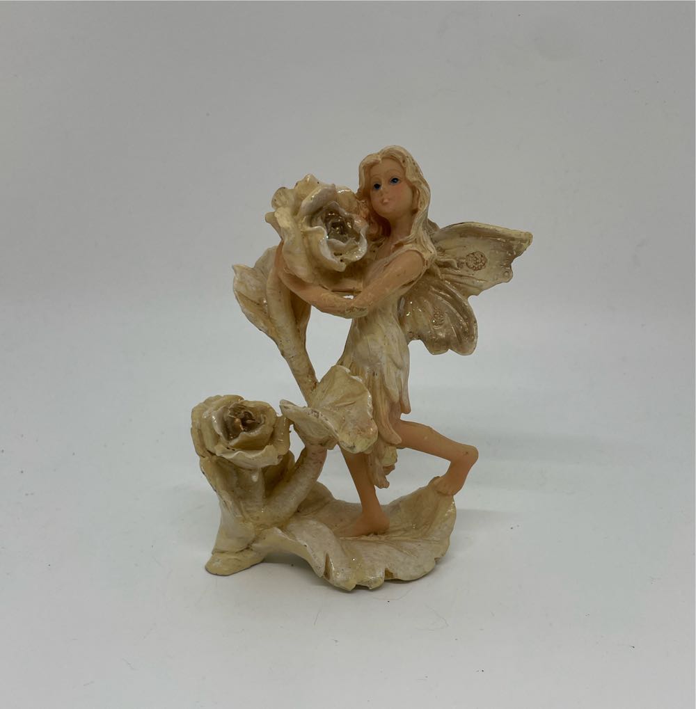 Warpaints: Troll Claws The Army Painter